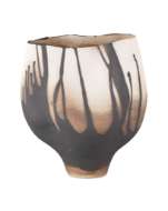 Picture of INOUE MEDIUM VASE