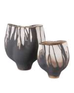 Picture of INOUE MEDIUM VASE