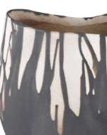 Picture of INOUE LARGE VASE