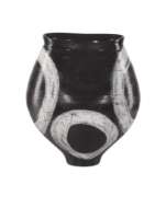 Picture of SATORI VASE