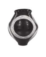 Picture of SATORI VASE