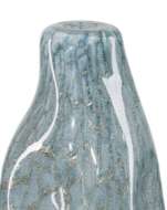 Picture of TYNE LARGE VASE