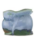 Picture of LAPINE BLUE OBJECT