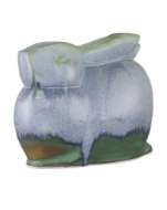 Picture of LAPINE BLUE OBJECT