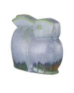 Picture of LAPINE BLUE OBJECT