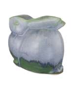 Picture of LAPINE BLUE OBJECT