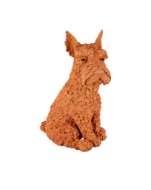 Picture of OSCAR THE SCOTTISH TERRIER