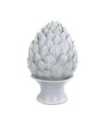 Picture of IVORY ARTICHOKE