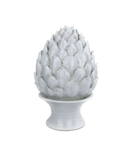 Picture of IVORY ARTICHOKE