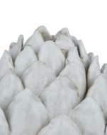 Picture of IVORY ARTICHOKE