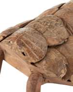 Picture of TURTLE SET OF 3