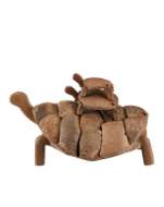 Picture of TURTLE SET OF 3