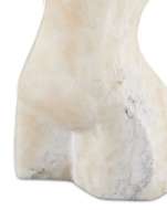 Picture of GIADA ONYX SMALL BUST SCULPTURE