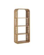 Picture of ANISA SEA SAND ETAGERE