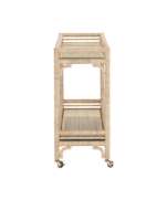 Picture of OLISA ROPE BAR CART