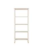 Picture of ASTER WHITE ETAGERE