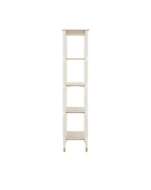 Picture of ASTER WHITE ETAGERE