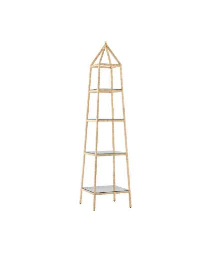 Picture of NARRA ROPE ETAGERE