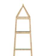 Picture of NARRA ROPE ETAGERE