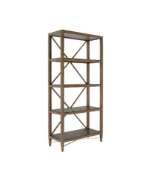 Picture of VERONA CHANTERELLE ETAGERE