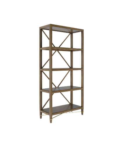 Picture of VERONA CHANTERELLE ETAGERE