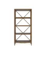 Picture of VERONA CHANTERELLE ETAGERE