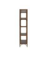 Picture of VERONA CHANTERELLE ETAGERE