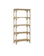 Picture of OLISA ROPE ETAGERE