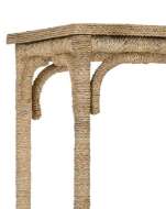 Picture of OLISA ROPE ETAGERE