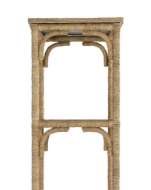 Picture of OLISA ROPE ETAGERE