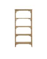 Picture of OLISA ROPE ETAGERE