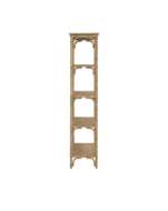 Picture of OLISA ROPE ETAGERE