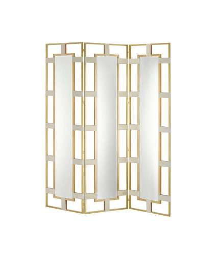 Picture of CAMILLE BRASS SCREEN