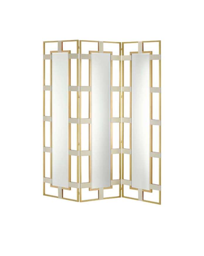 Picture of CAMILLE BRASS SCREEN