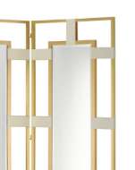 Picture of CAMILLE BRASS SCREEN