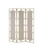 Picture of CAMILLE BRASS SCREEN