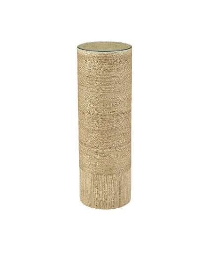 Picture of MACATI ROPE PEDESTAL