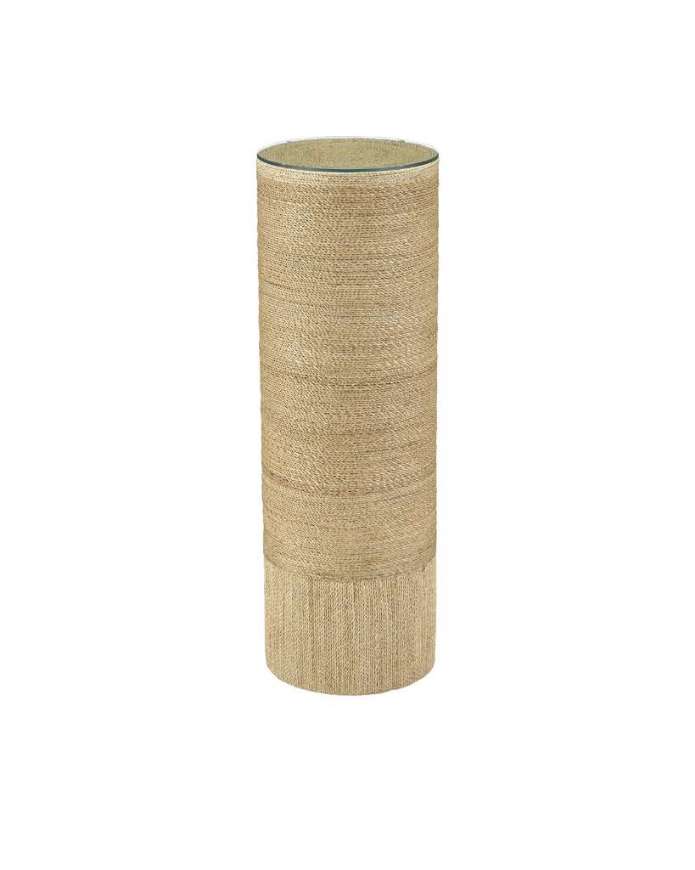 Picture of MACATI ROPE PEDESTAL