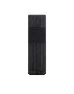 Picture of ODENSE BLACK PEDESTAL