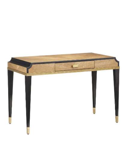 Picture of KALLISTA WRITING DESK