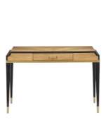 Picture of KALLISTA WRITING DESK