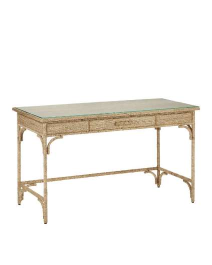 Picture of OLISA ROPE DESK