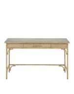 Picture of OLISA ROPE DESK