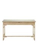 Picture of OLISA ROPE DESK