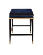 Picture of KALLISTA LARGE BLUE DESK