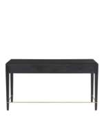 Picture of VERONA BLACK DESK