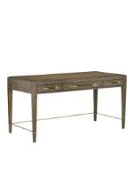 Picture of VERONA CHANTERELLE DESK