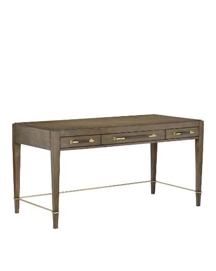 Picture of VERONA CHANTERELLE DESK