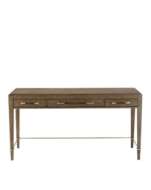 Picture of VERONA CHANTERELLE DESK