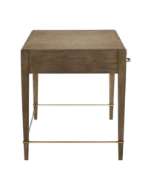 Picture of VERONA CHANTERELLE DESK